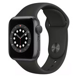 Sam's Club Pre-Black Friday Deals on Smartwatches from $79