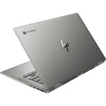 Chromebooks as Low as $199 + Free Shipping