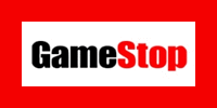 GameStop